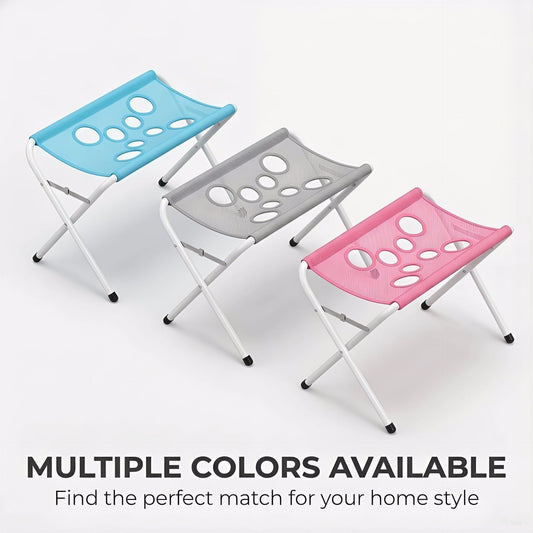 No More Scratches! Hands-Free Cat Bathing & Grooming Station