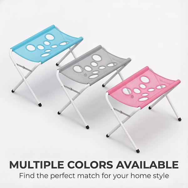 No More Scratches! Hands-Free Cat Bathing & Grooming Station
