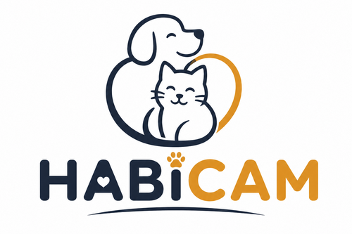 Habicam