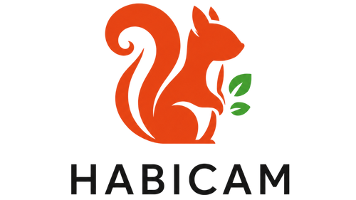 Habicam