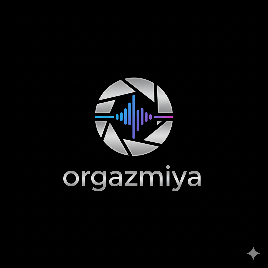 Alt Image