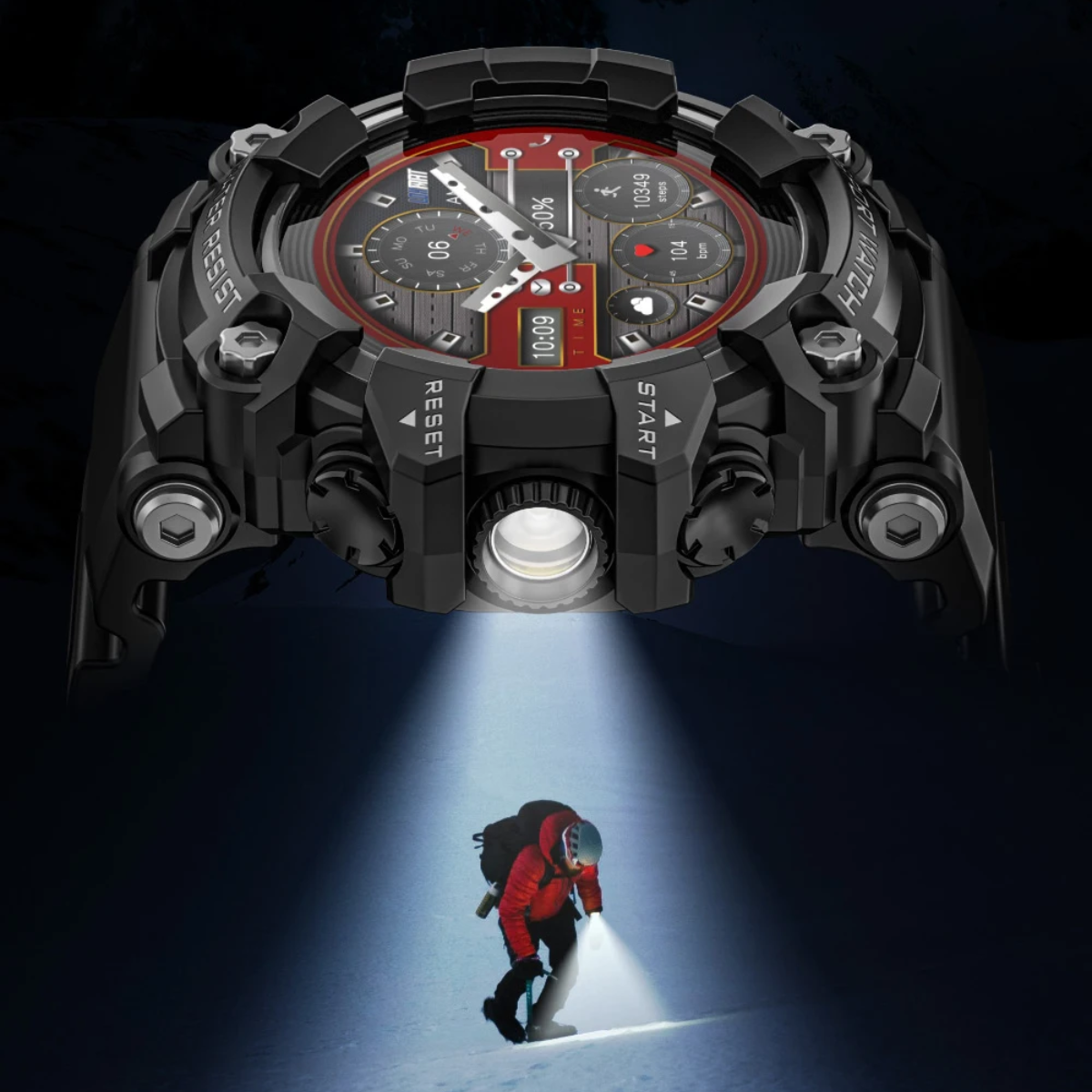 Alt Image