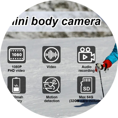 Alt Image