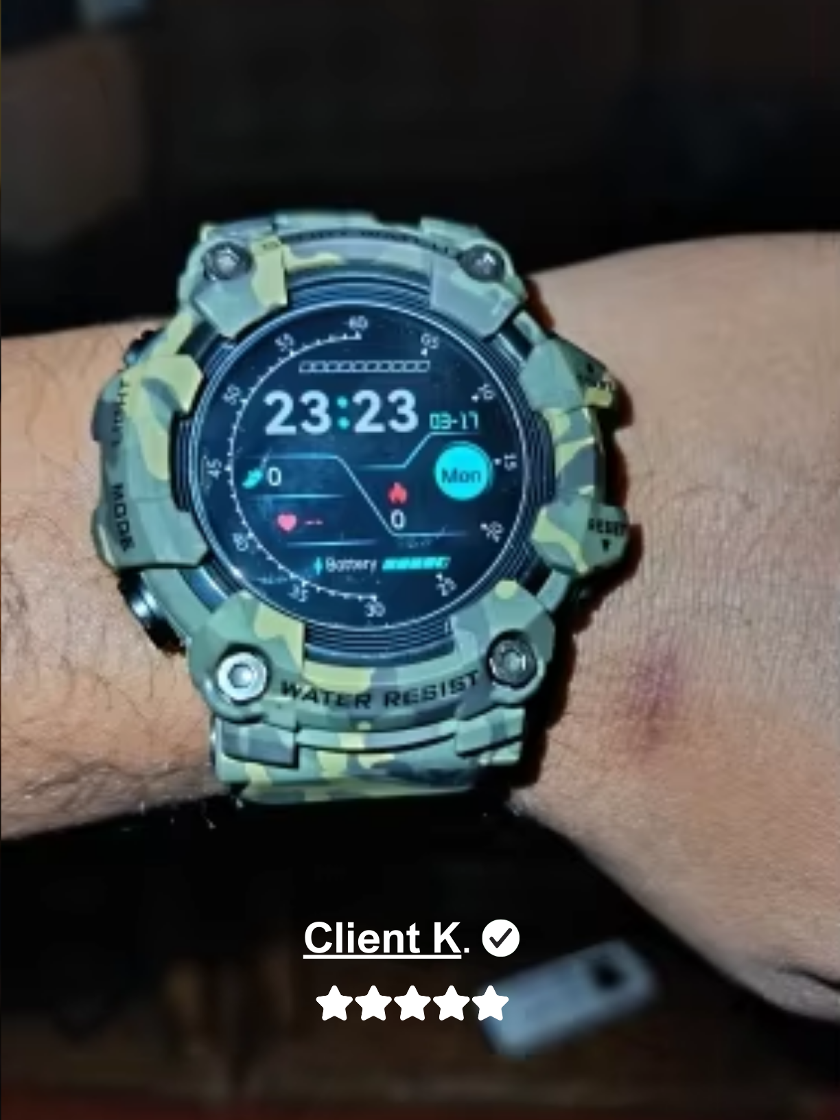Alt Image